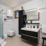 Gorgeous In Tar With Wifi Tar-Vabriga