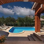 Gorgeous In Tar With Wifi * Tar-Vabriga