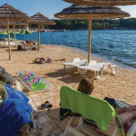 Gorgeous In Tar With Wifi Casa vacanze