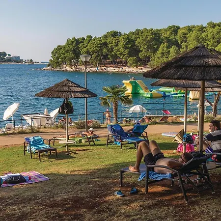 Gorgeous In Tar With Wifi Casa vacanze