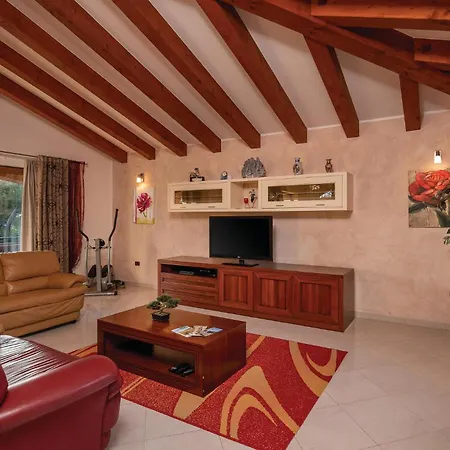 Gorgeous In Tar With Wifi * Tar-Vabriga