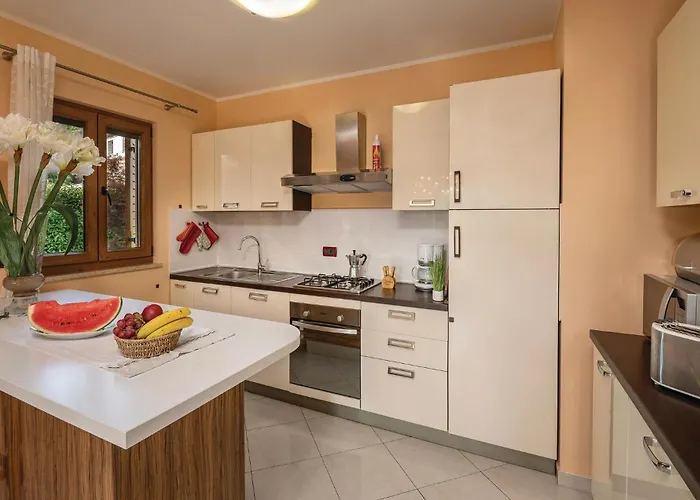 Gorgeous In Tar With Wifi *